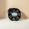 Axial flow fans, household silent and powerful exhaust fans, industrial ventilation, cooling and air exchange equipment details Picture